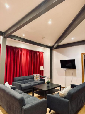 62-66 Farringdon Apartments by condokeeper
